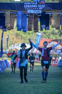 BIB: 
                            <button type="button" onclick="openModal(26799509)" class="btn btn-primary btn-sm float-right btn-popup" data-toggle="modal" data-target=".modal-high-quality">
                        <i class="fas fa-shopping-cart"></i> Add to Cart
                    </button>
                                            <button type="button" onclick="isThisMe(26799509, true)" class="btn btn-success btn-sm float-right btn-popup btn-isme hidden" data-toggle="tooltip" data-placement="bottom" title="นี่คือรูปของคุณใช่ไหม คลิกที่นี่เพื่อเอาเข้าอัลบั้ม">
                        <i class="fas fa-plus"></i> Add to album
                    </button>
                    <button type="button" onclick="isThisMe(26799509, false)" class="btn btn-warning btn-sm float-right btn-popup btn-isnotme hidden">
                        <i class="fas fa-ban"></i> Remove from album
                    </button>